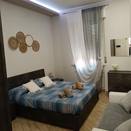 Montanara2 Villa ปาร์มา ภายนอก รูปภาพ
