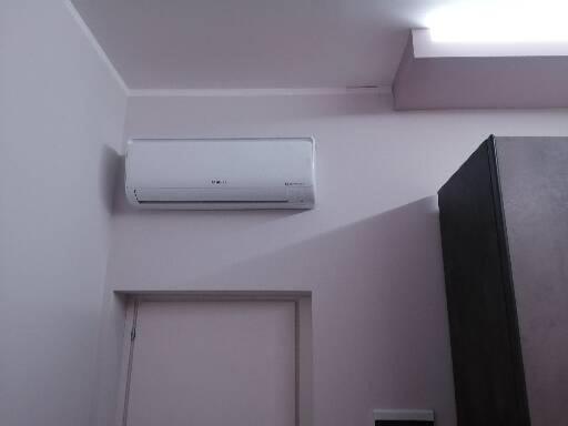 Montanara2 Villa ปาร์มา ภายนอก รูปภาพ